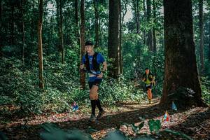 BIB: 
                            <button type="button" onclick="openModal(26131693)" class="btn btn-primary btn-sm float-right btn-popup" data-toggle="modal" data-target=".modal-high-quality">
                        <i class="fas fa-shopping-cart"></i> Add to Cart
                    </button>
                                            <button type="button" onclick="isThisMe(26131693, true)" class="btn btn-success btn-sm float-right btn-popup btn-isme hidden" data-toggle="tooltip" data-placement="bottom" title="นี่คือรูปของคุณใช่ไหม คลิกที่นี่เพื่อเอาเข้าอัลบั้ม">
                        <i class="fas fa-plus"></i> Add to album
                    </button>
                    <button type="button" onclick="isThisMe(26131693, false)" class="btn btn-warning btn-sm float-right btn-popup btn-isnotme hidden">
                        <i class="fas fa-ban"></i> Remove from album
                    </button>